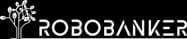 RoboBanker