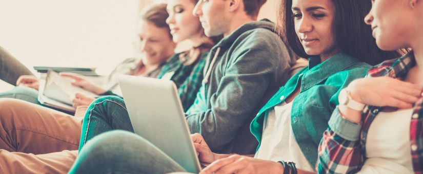 Robo-Advisor: Quem utilizaria um Robô Consultor de Investimentos?