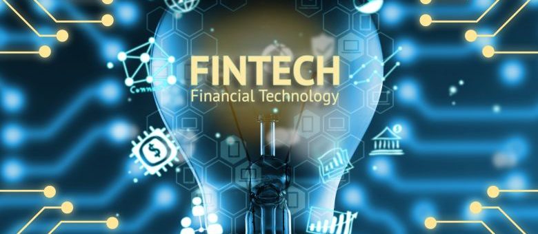 Fintechs: Brasil líder e RoboBanker no ecossistema