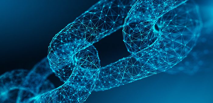 Blockchain y la Bolsa en Latam