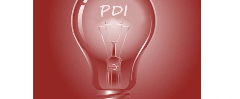 Priority Driven Investment (PDI) la nueva metodologia