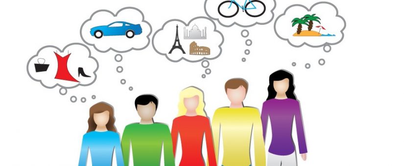 Consumidor quer experiência personalizada