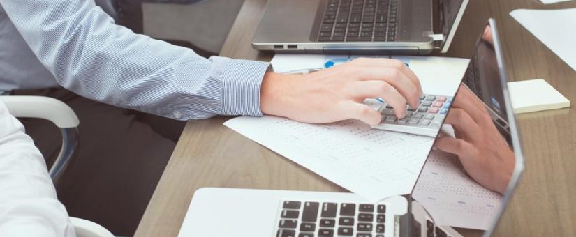 Robo-Advisor: Notícias de dezembro 2019 USA
